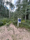 Photo 2 for 2102 S Uintah View Dr