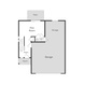 Photo 6 for 336 N Broadway Dr #1019