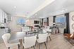 Photo 2 for 336 N Broadway Dr #1019