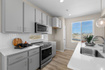 Photo 3 for 336 N Broadway Dr #1019