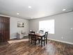 Photo 3 for 14423 S Ferndale Way #a