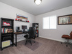 Photo 5 for 14423 S Ferndale Way #a