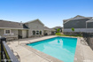 Photo 6 for 14423 S Ferndale Way #a