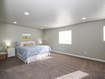 Photo 3 for 14423 S Ferndale Way #a