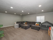 Photo 2 for 14423 S Ferndale Way #a