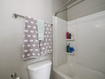 Photo 4 for 14423 S Ferndale Way #a