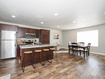 Photo 1 for 14423 S Ferndale Way #a
