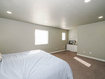 Photo 4 for 14423 S Ferndale Way #a