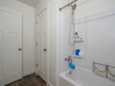 Photo 5 for 14423 S Ferndale Way #a