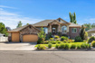 Photo 1 for 969 S View Crest Ln