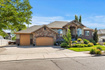 Photo 1 for 969 S View Crest Ln