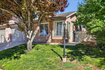 Photo 1 for 2050 W Canyon View Dr #35b