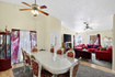 Photo 2 for 2050 W Canyon View Dr #35b