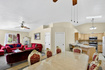 Photo 3 for 2050 W Canyon View Dr #35b