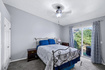 Photo 5 for 2050 W Canyon View Dr #35b