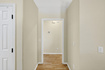 Photo 4 for 2050 W Canyon View Dr #35b