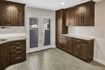 Photo 5 for 14176 S Director View Ln