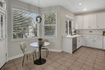 Photo 3 for 14176 S Director View Ln