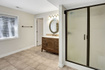 Photo 6 for 14176 S Director View Ln