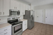 Photo 2 for 14176 S Director View Ln