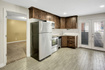 Photo 4 for 14176 S Director View Ln