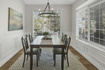 Photo 2 for 14176 S Director View Ln