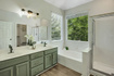 Photo 4 for 14176 S Director View Ln