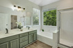 Photo 4 for 14176 S Director View Ln