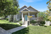 Photo 1 for 14176 S Director View Ln