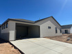 Photo 3 for 1126 N Yucca (3325 West)