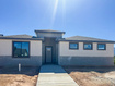 Photo 1 for 1126 N Yucca (3325 West)