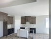 Photo 2 for 1126 N Yucca (3325 West)