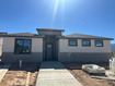 Photo 4 for 1126 N Yucca (3325 West)