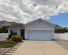 Photo 1 for 9105 W Standard Lane