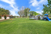 Photo 6 for 2076 W 700 S