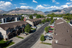 Photo 6 for 1142 W Lancelot Ln