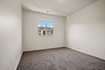 Photo 4 for 1142 W Lancelot Ln