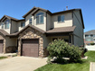 Photo 1 for 1142 W Lancelot Ln