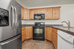 Photo 2 for 1142 W Lancelot Ln