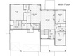 Photo 3 for 444 N 960 E #179