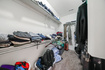 Photo 4 for 4696 W Camellia Ln