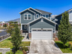 Photo 1 for 4696 W Camellia Ln