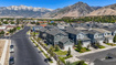 Photo 6 for 4696 W Camellia Ln