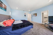 Photo 4 for 4696 W Camellia Ln