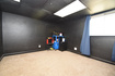 Photo 6 for 2265 S 300 W