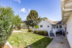 Photo 5 for 10620 S North Forty Way
