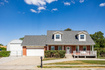 Photo 1 for 10620 S North Forty Way