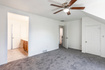 Photo 4 for 10620 S North Forty Way