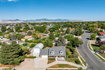Photo 6 for 10620 S North Forty Way
