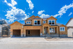 Photo 1 for 13724 S Eckhart Ln #2305